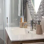 Apartamento Patty S