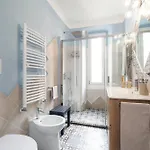 Apartamento Patty S Génova