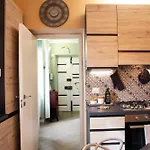 Patty S Apartamento
