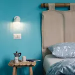 Apartamento Patty S