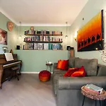 Apartamento Patty S