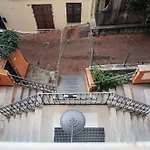 Apartamento Patty S *