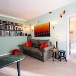 Patty S Apartamento