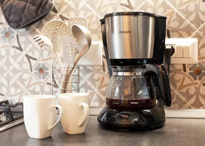 Patty S ジェノヴァ