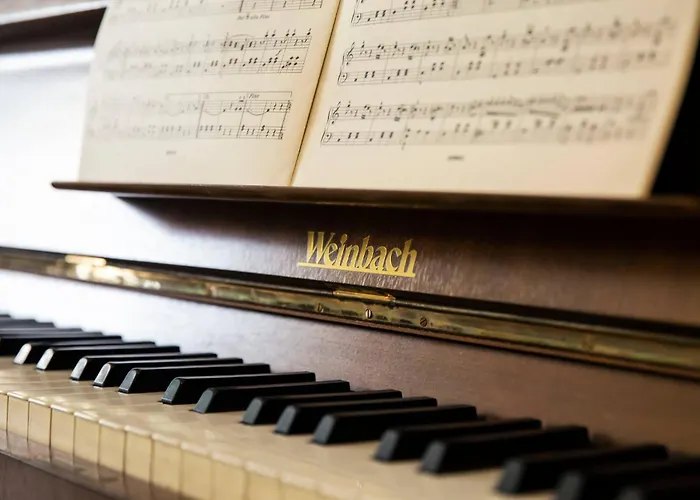 Patty S * ジェノヴァ